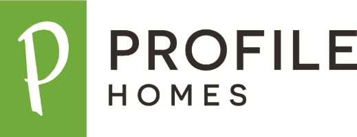 Profile Homes